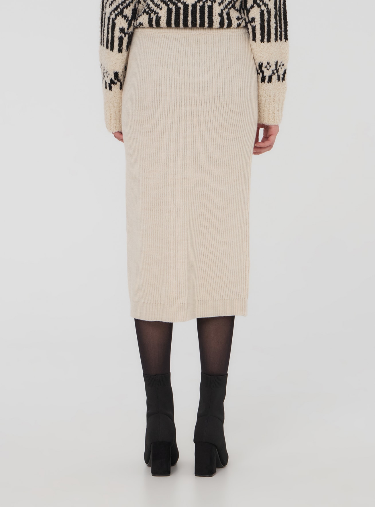 Gonna Donna Terranova