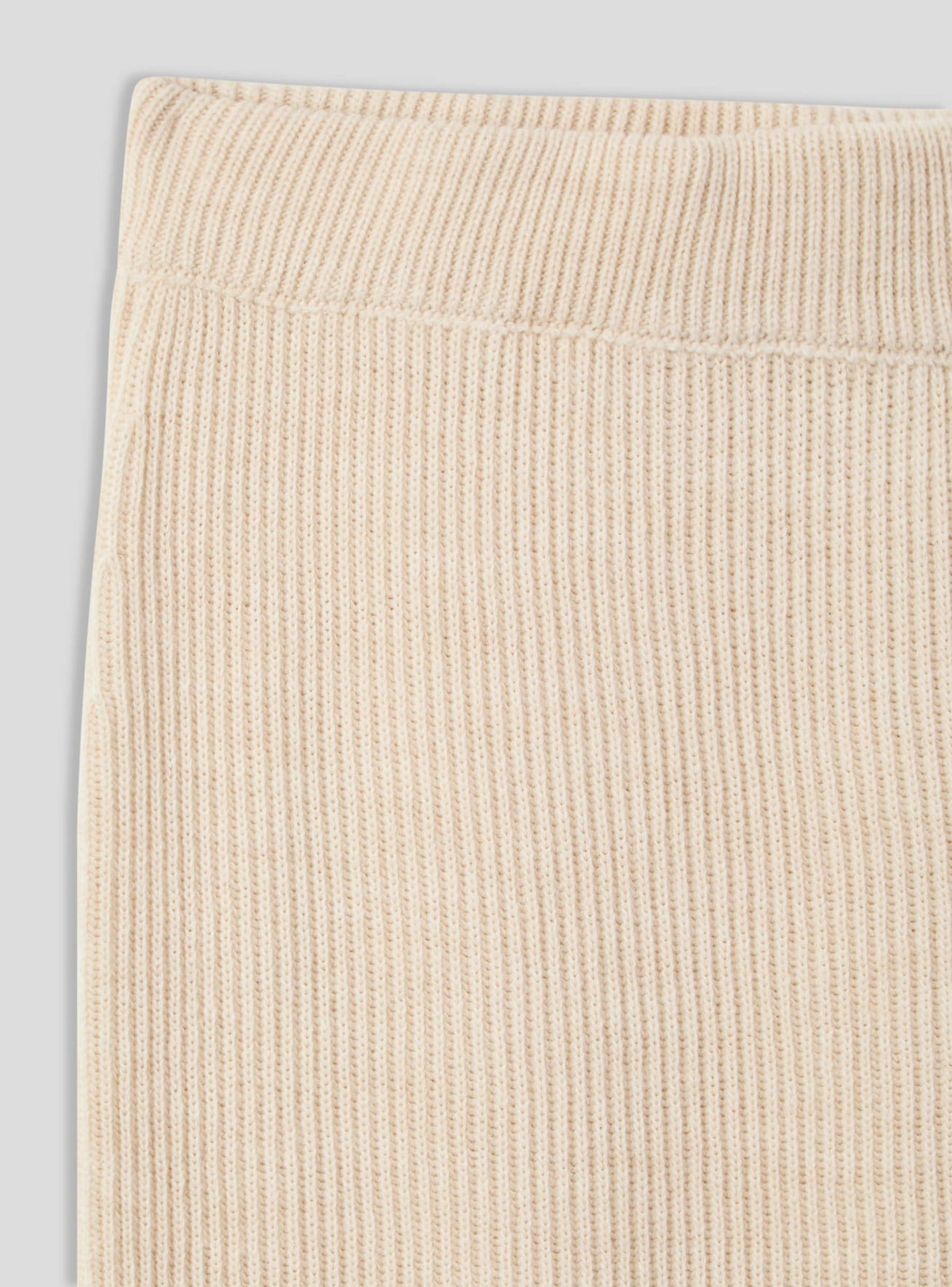 Gonna Donna Terranova