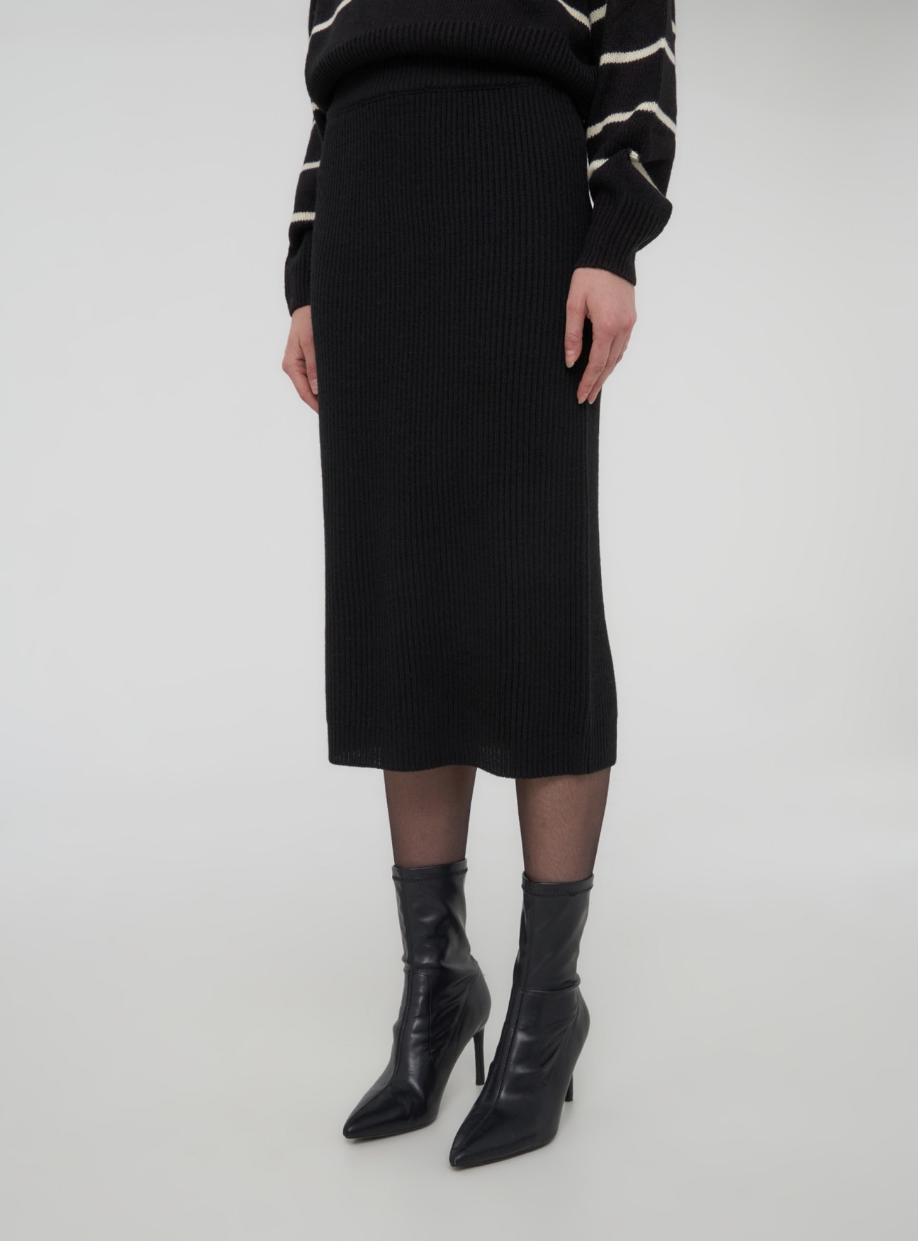 Gonna Donna Terranova