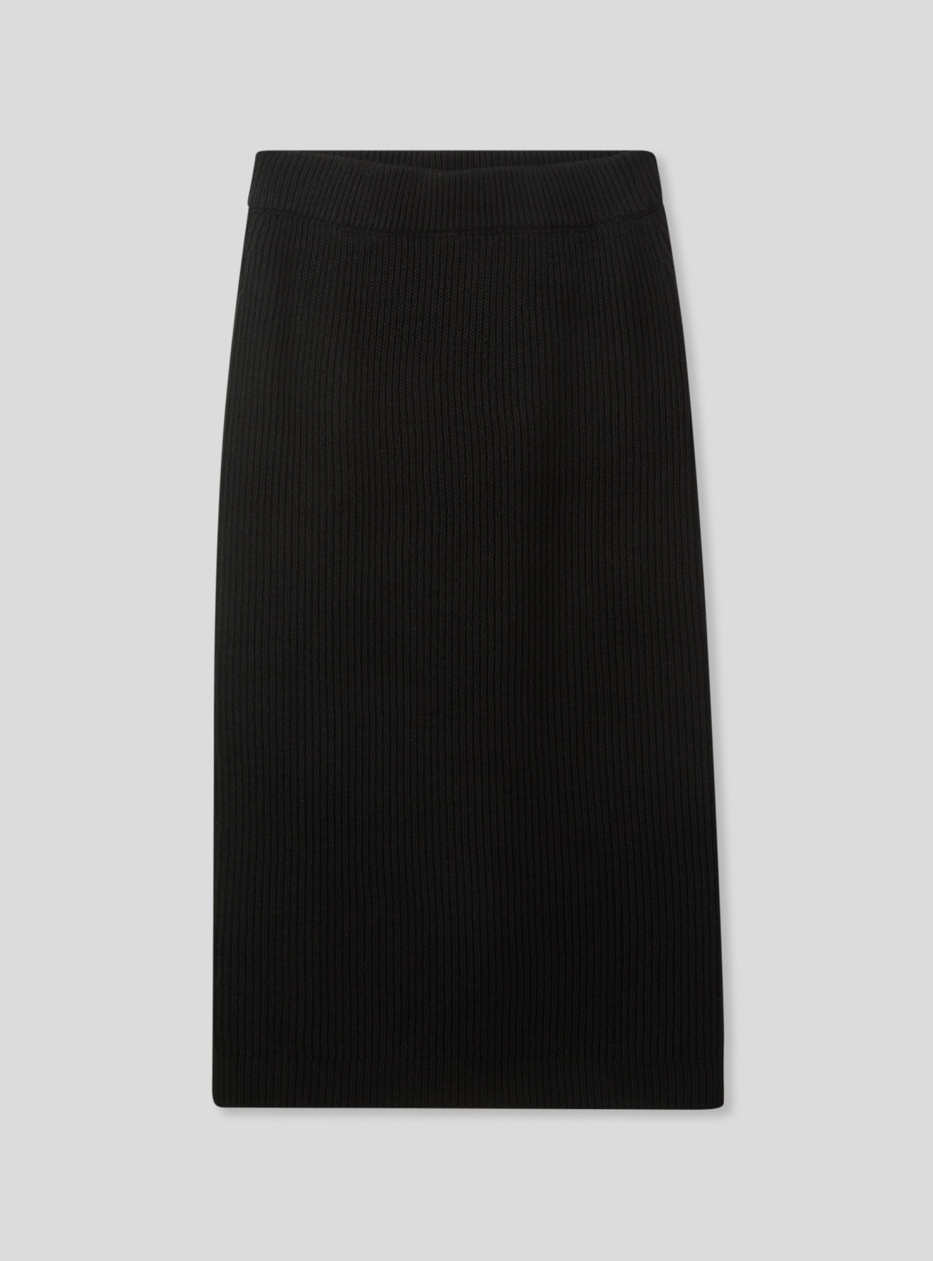 Gonna Donna Terranova