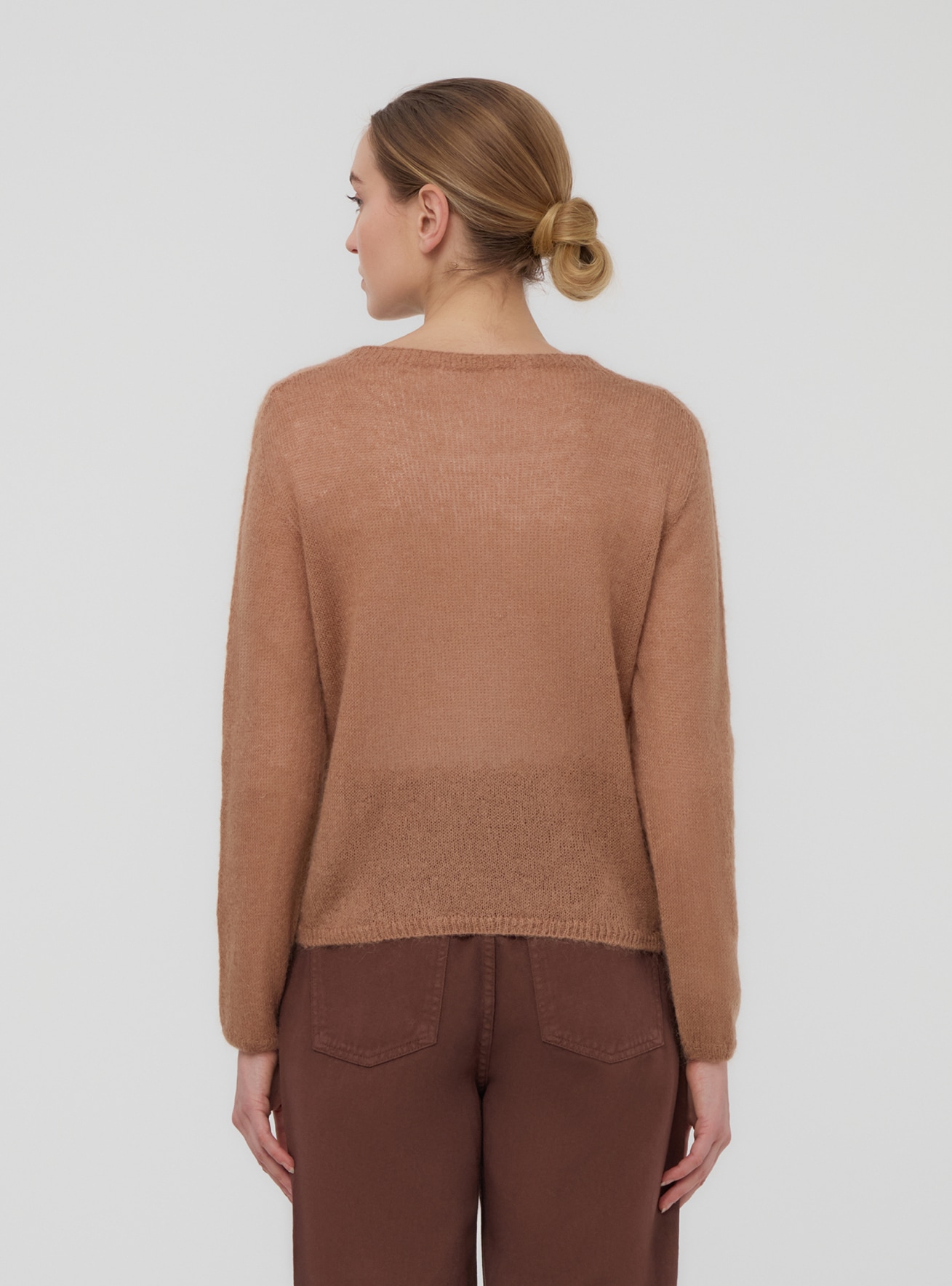 Maglia Donna Terranova