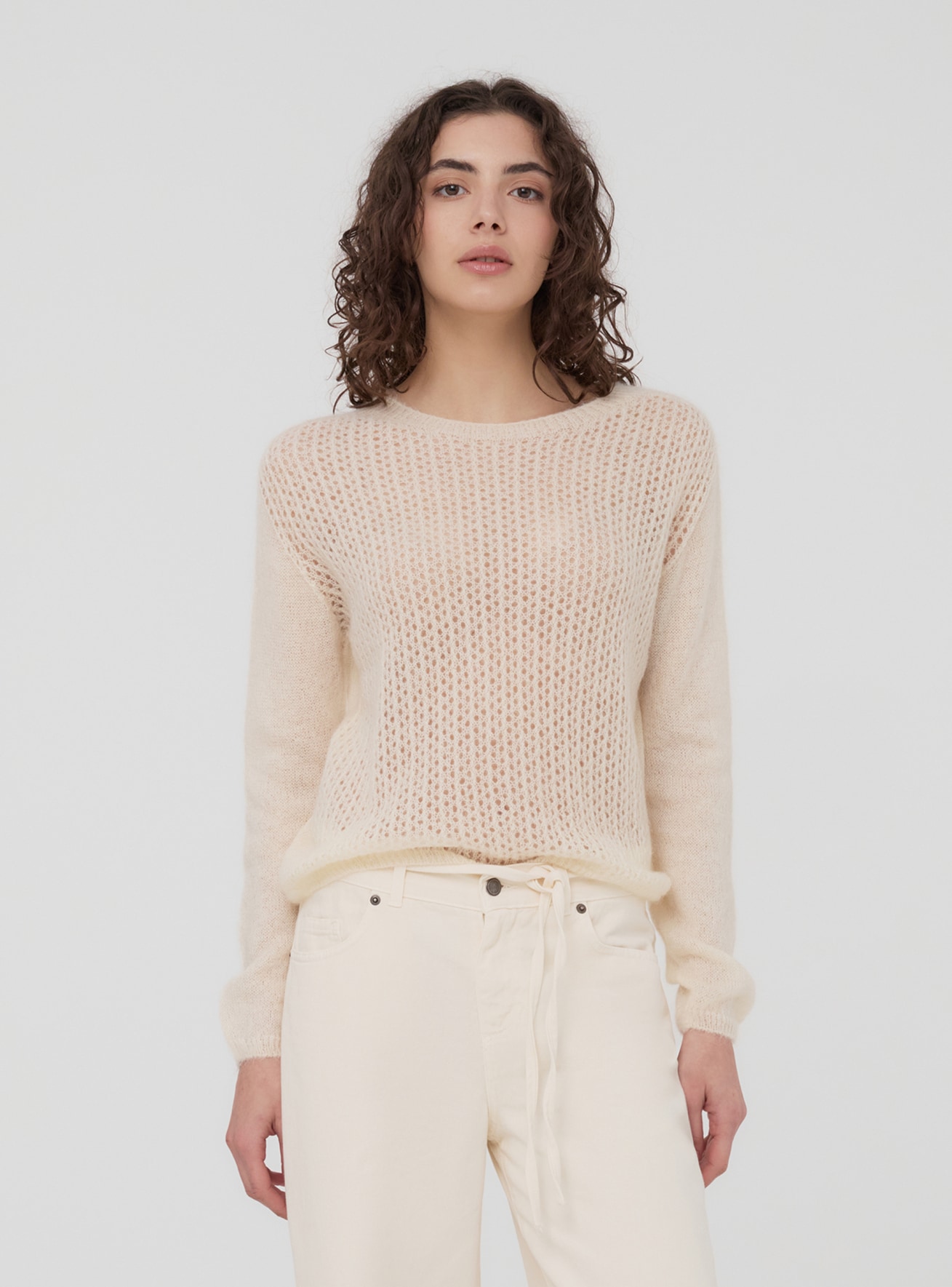 Maglia Donna Terranova