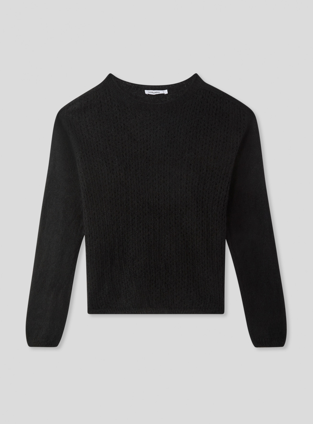 Maglia Donna Terranova