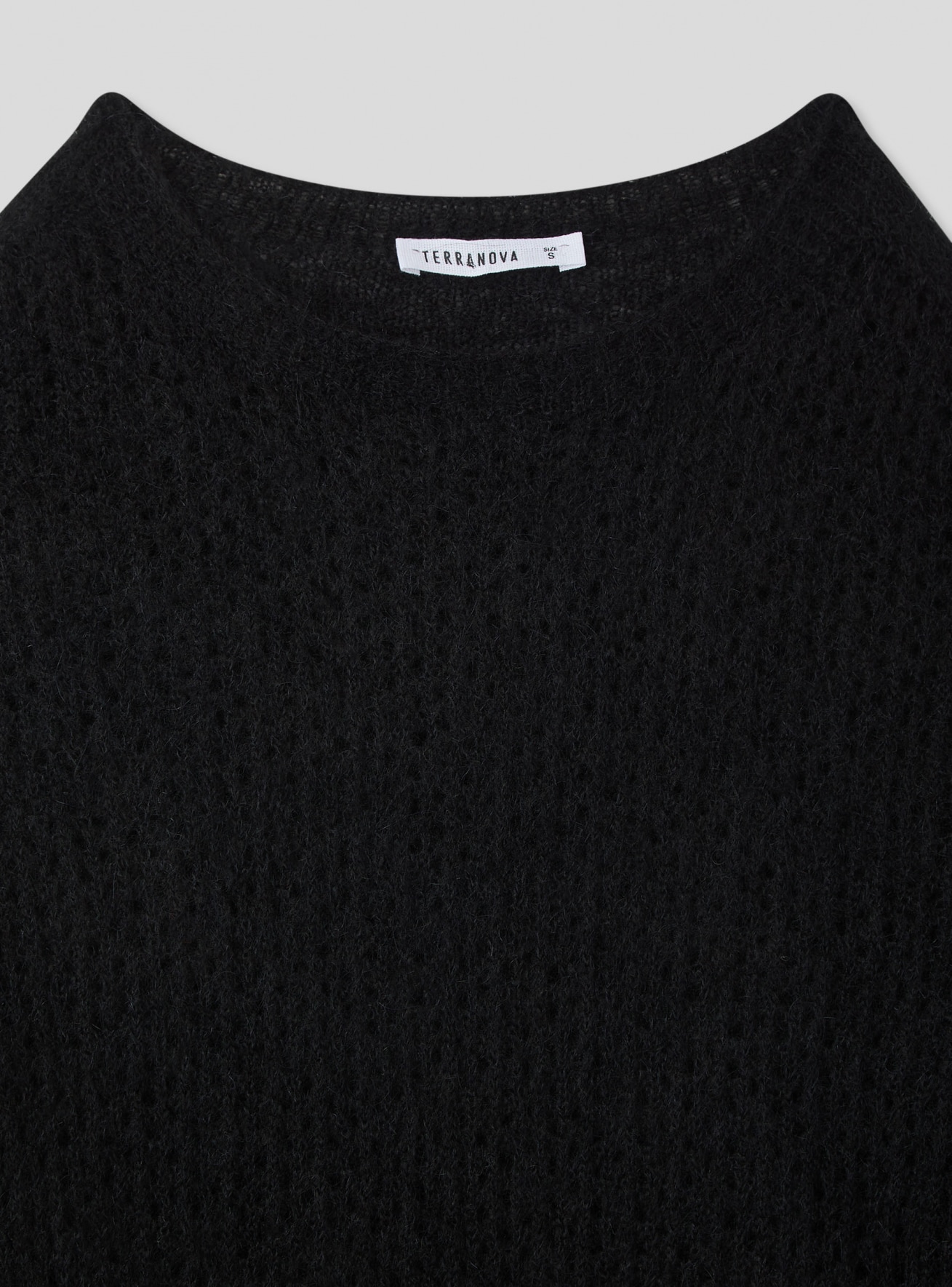 Maglia Donna Terranova