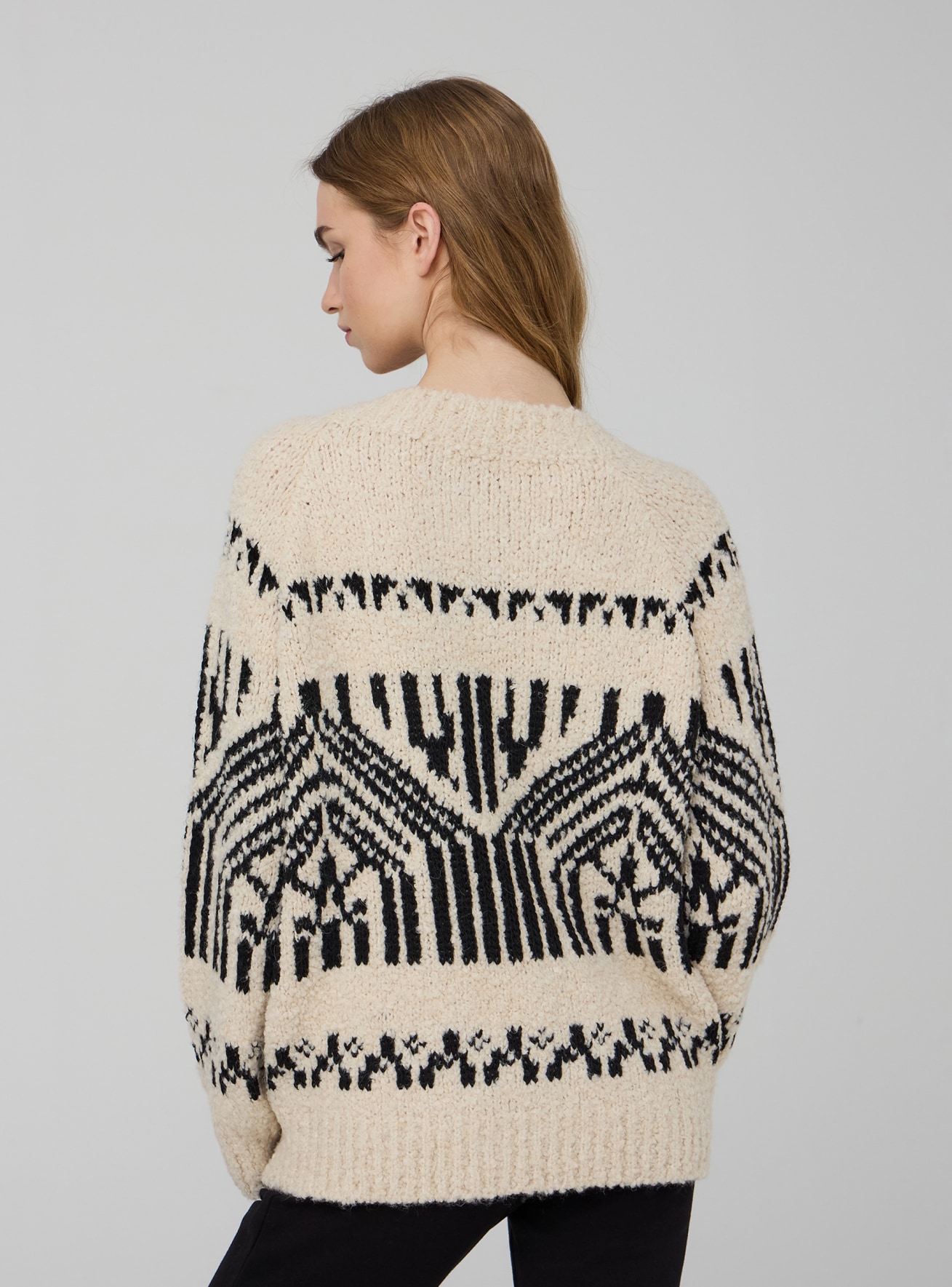 Maglia Donna Terranova