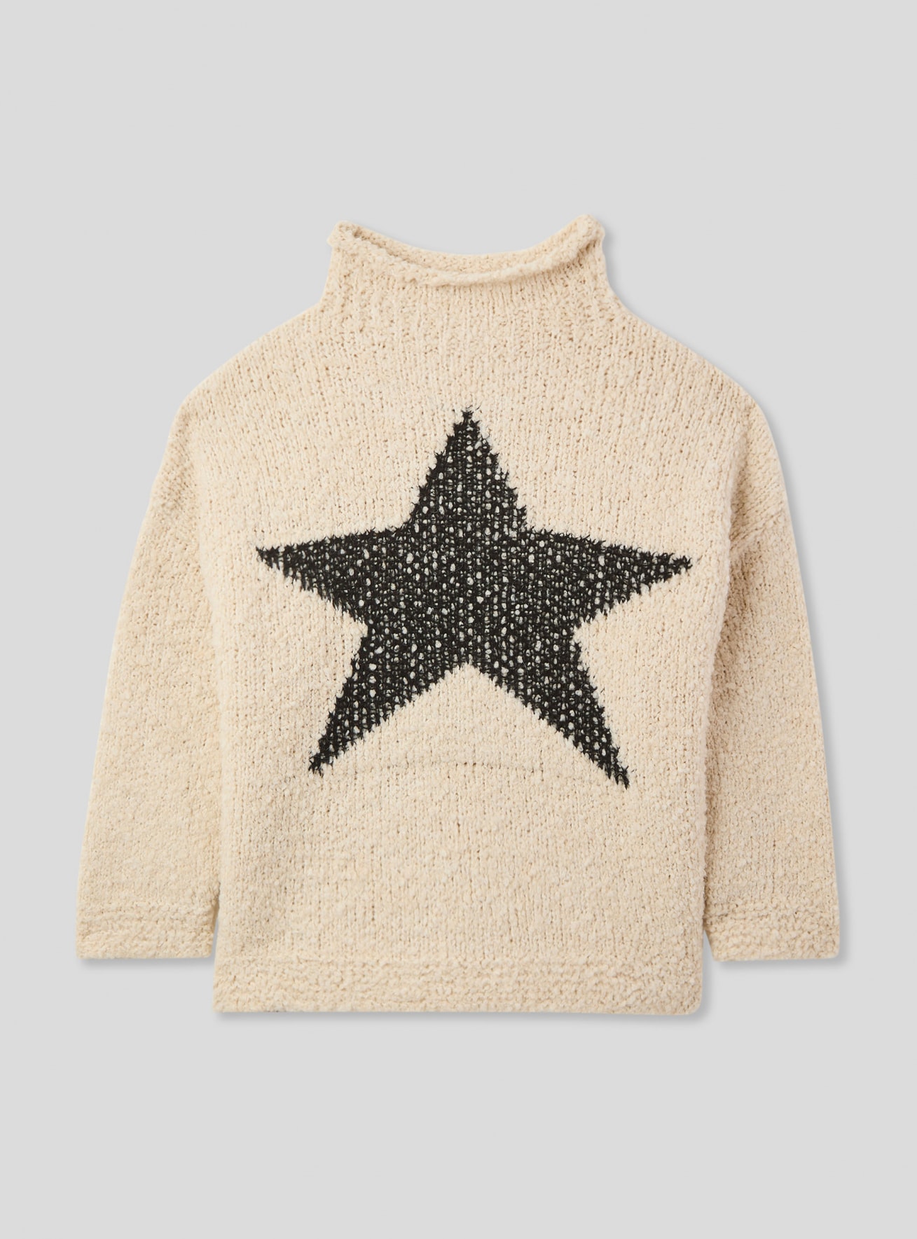 Maglia Дамско Terranova