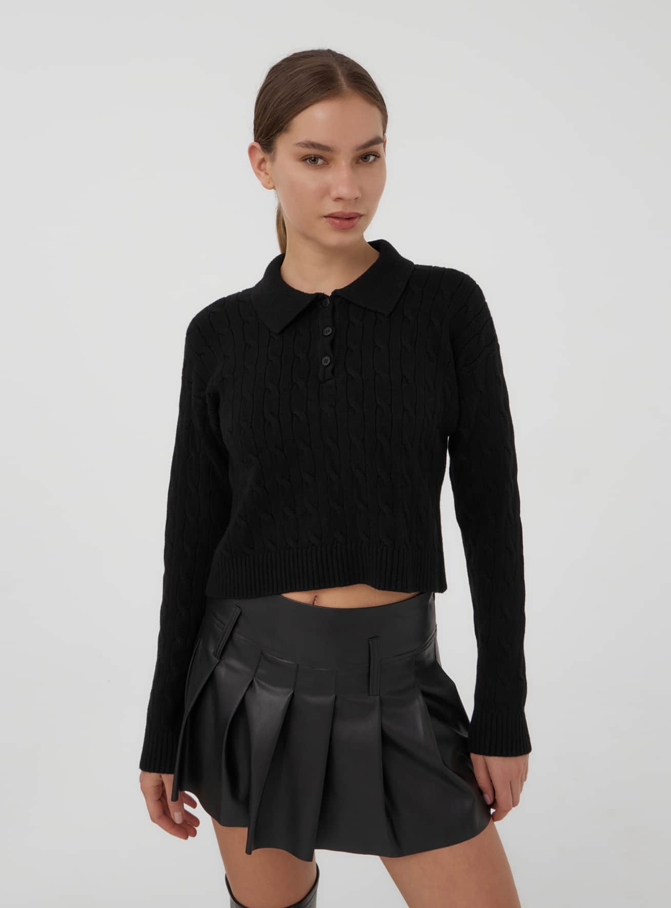 Maglia Žene Terranova