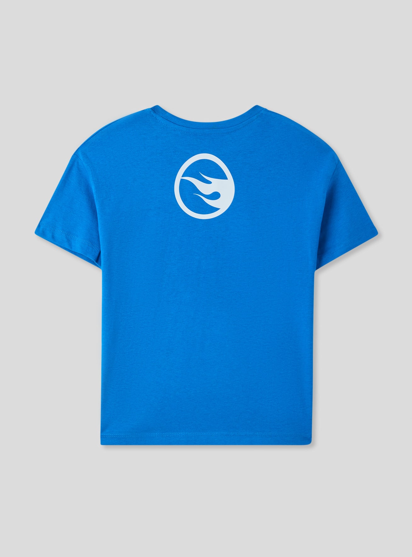 T-Shirt MC Bambino Kids
