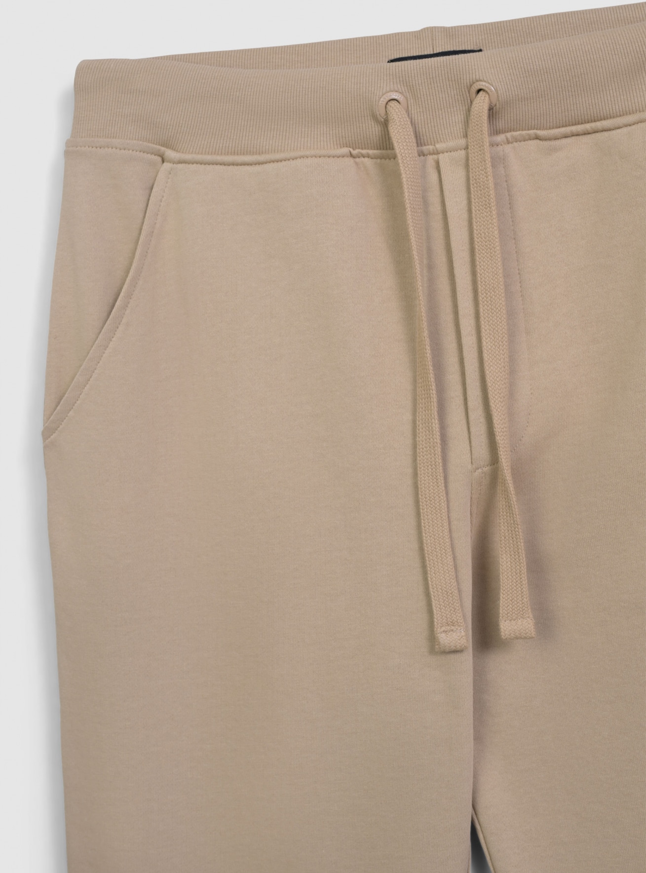 Pantalone ginnico Lungo Herren Terranova