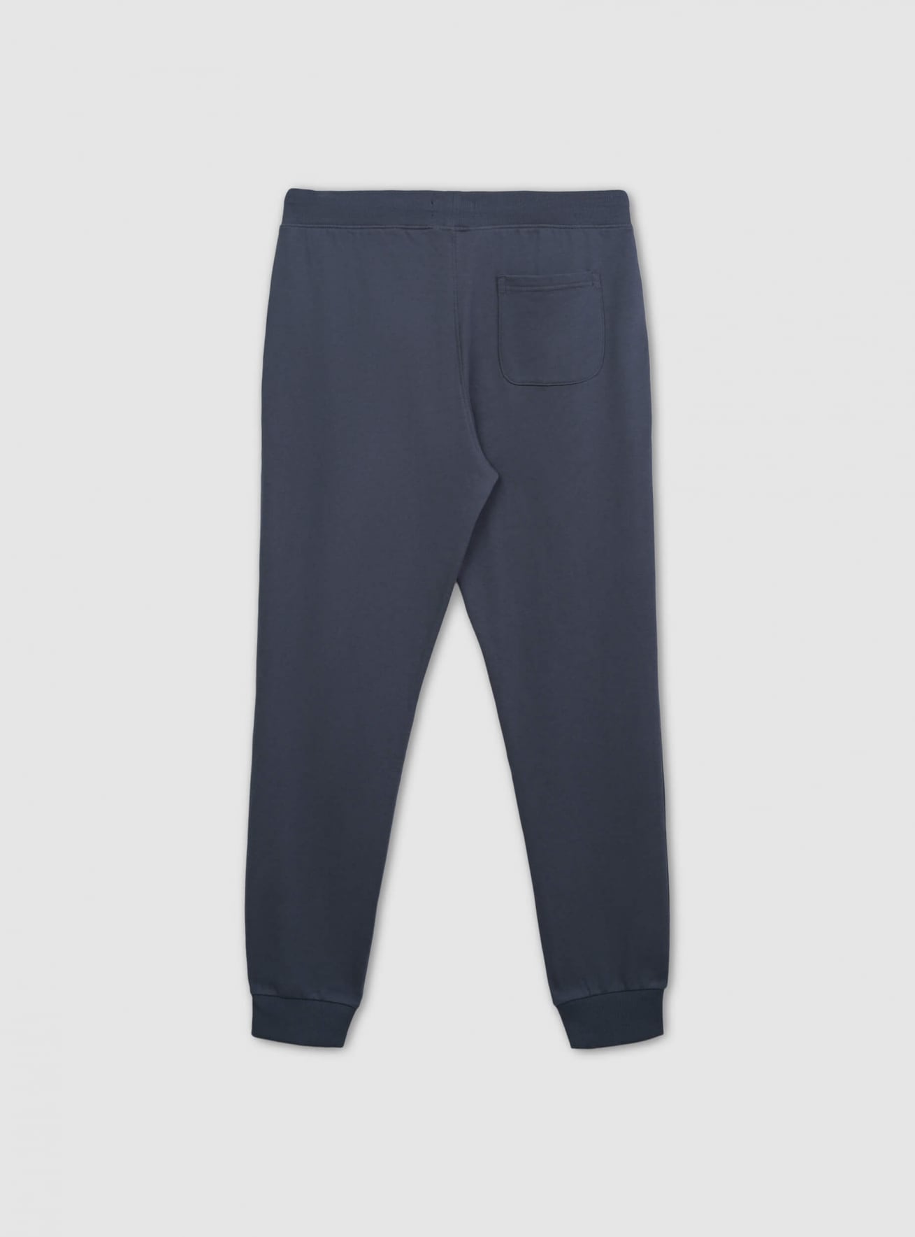 Pantalone ginnico Lungo Uomo Terranova