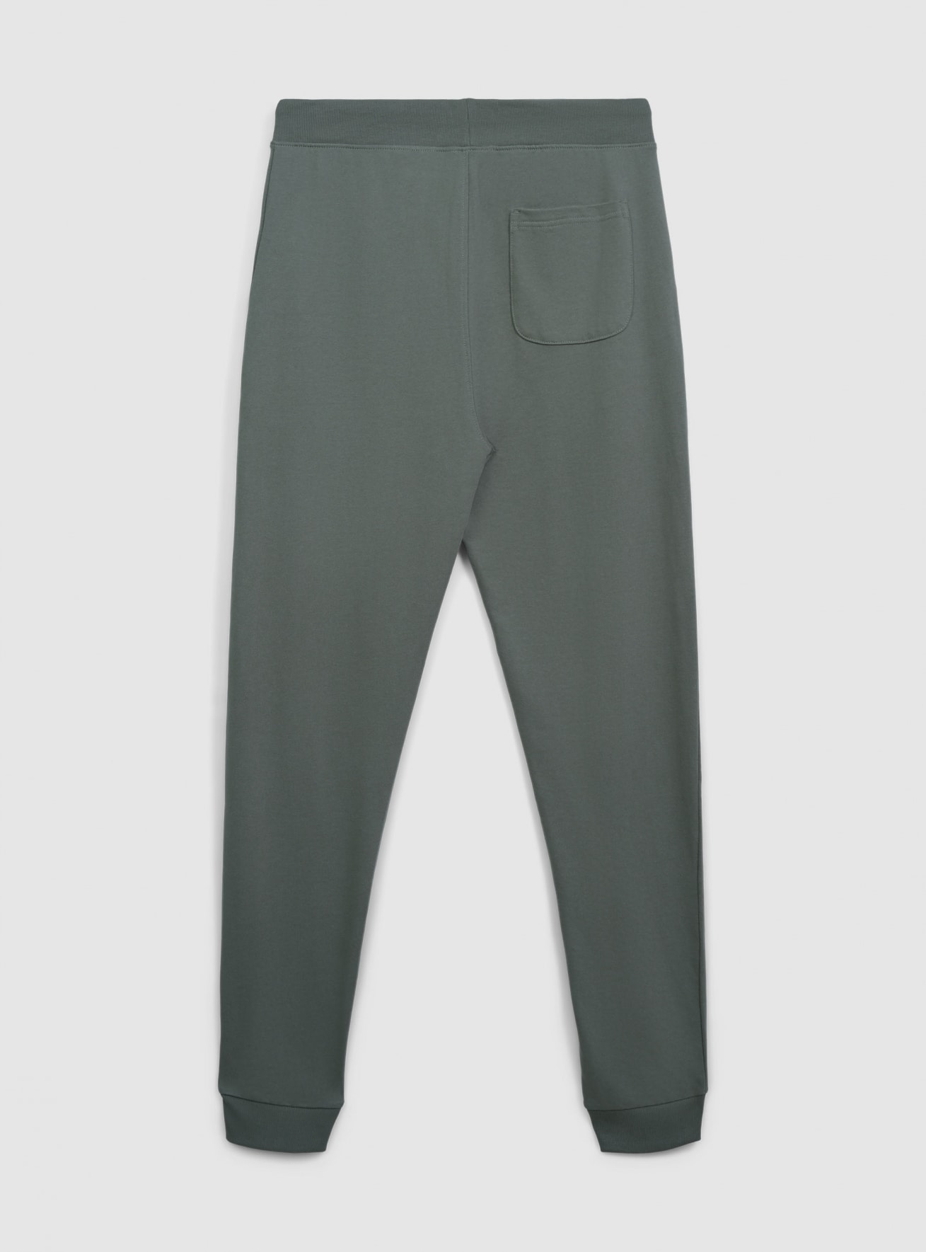 Pantalone ginnico Lungo Uomo Terranova