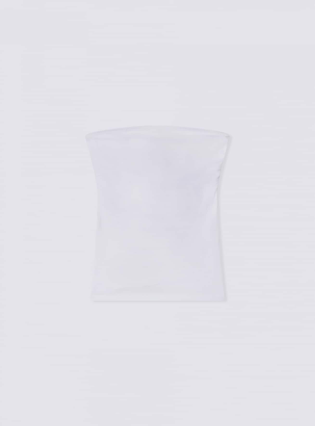 Top Femme Terranova