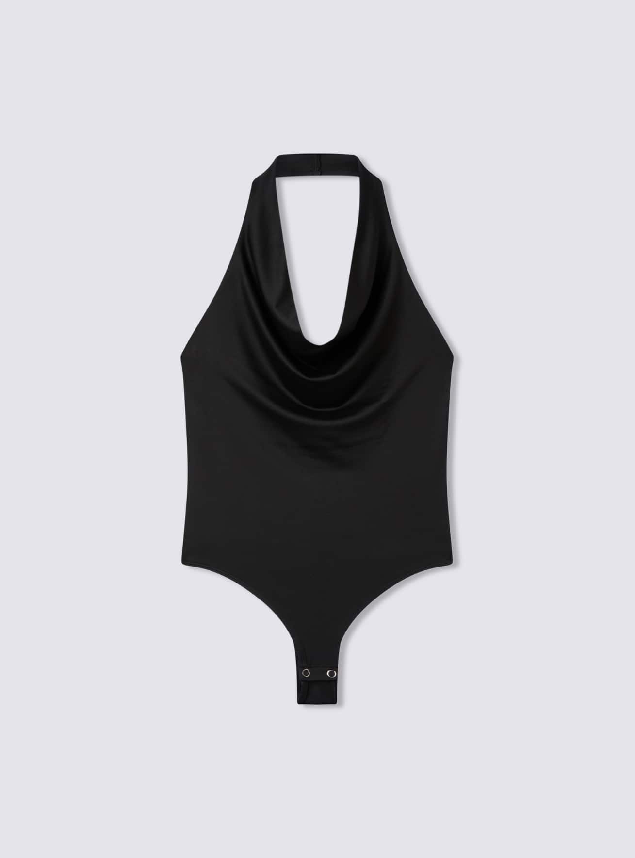 Camiseta Mujer Terranova