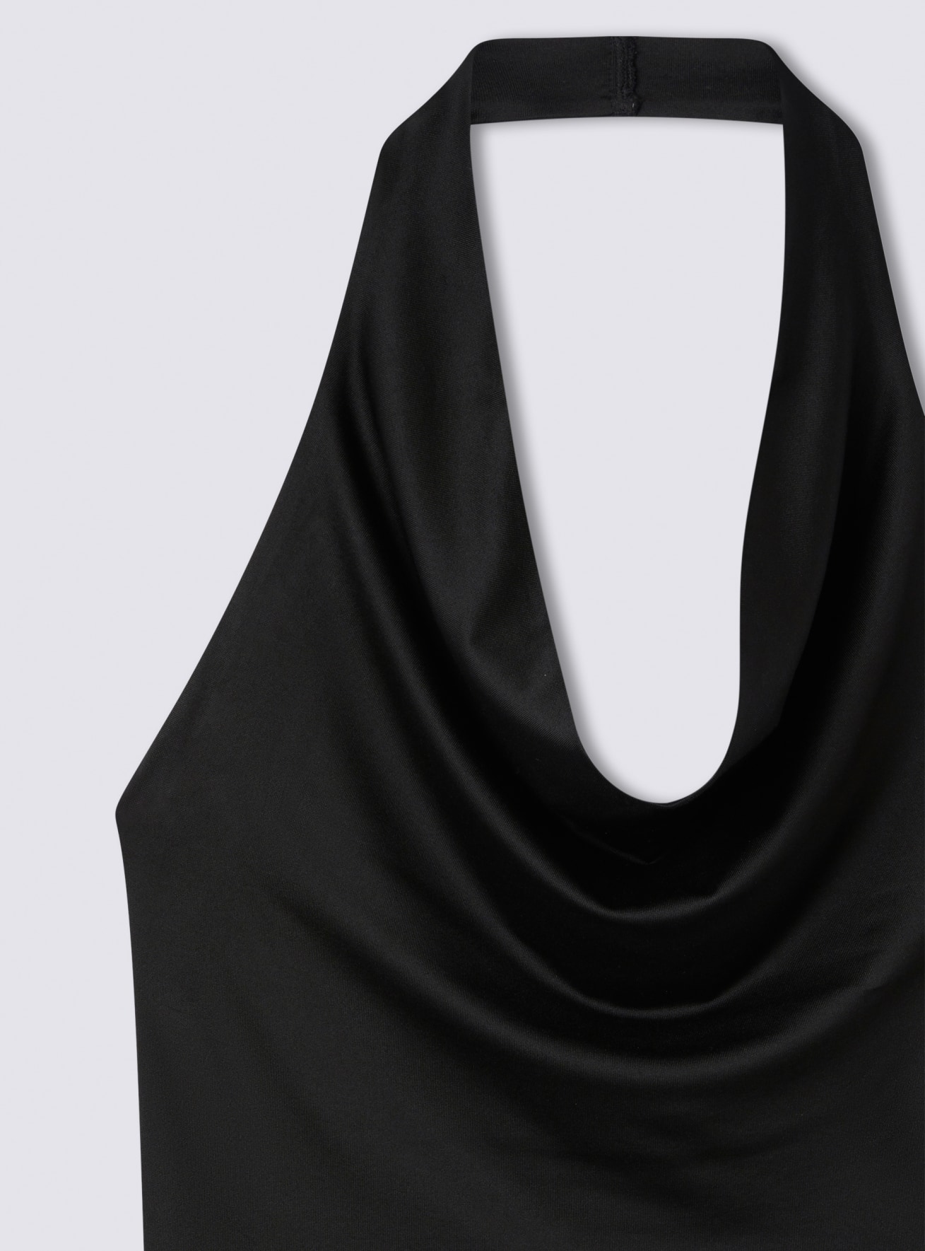 Camiseta Mujer Terranova