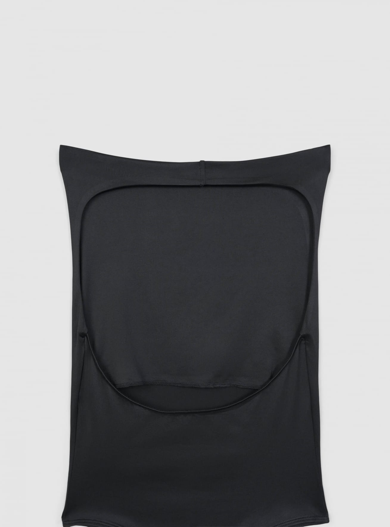 Camiseta Mujer Terranova