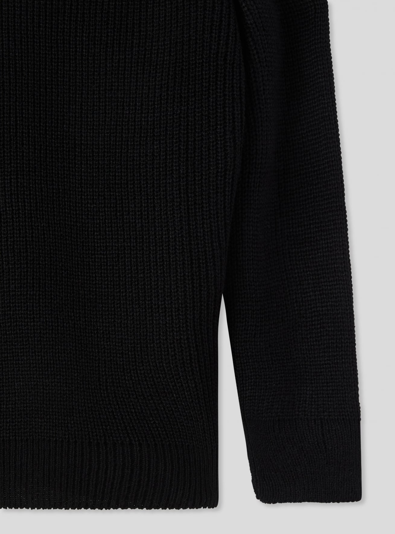 Sweater 3-5 Man Terranova