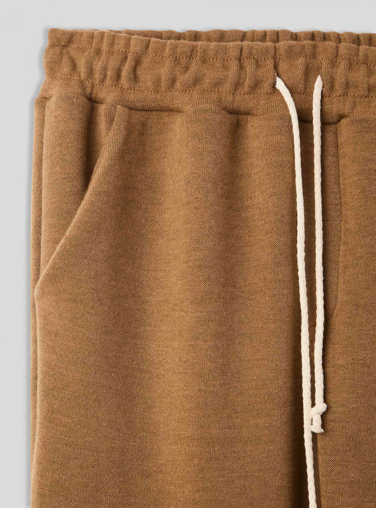 Pantalone Lungo Uomo Terranova