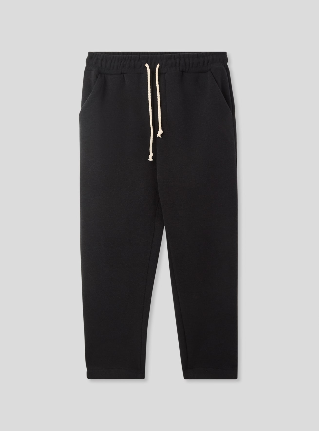 Pantalone Lungo Uomo Terranova