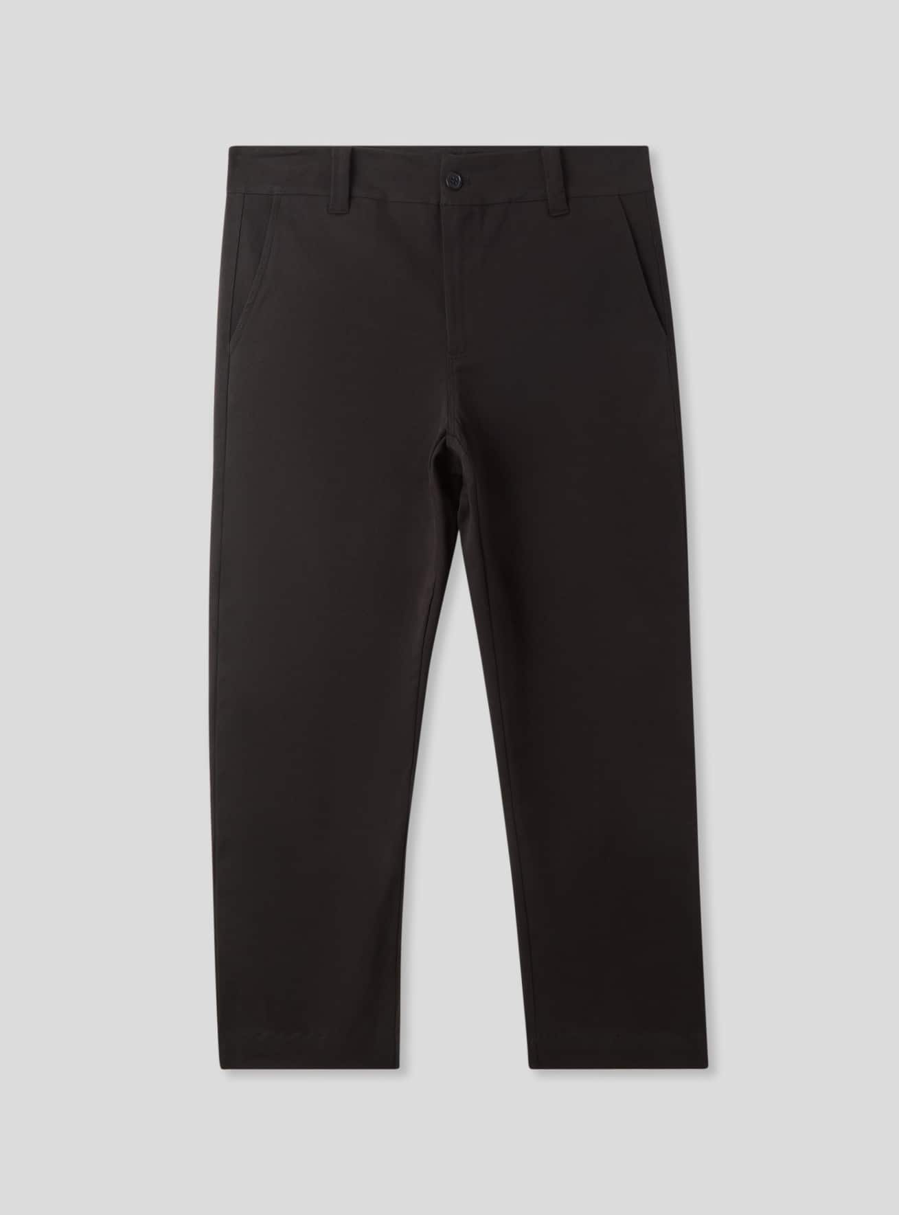 Pantalone Lungo Uomo Terranova