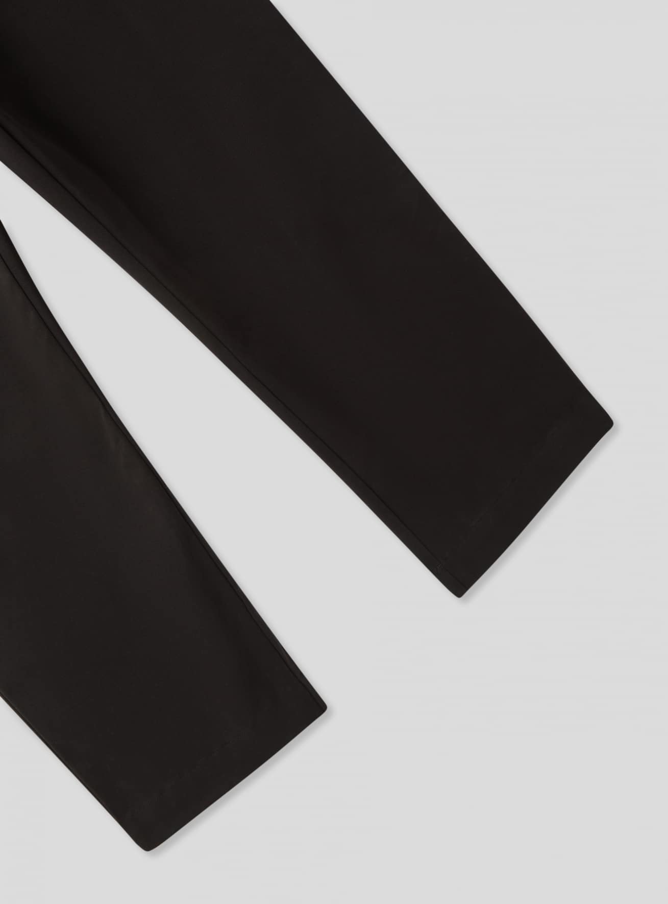 Pantalone Lungo Uomo Terranova