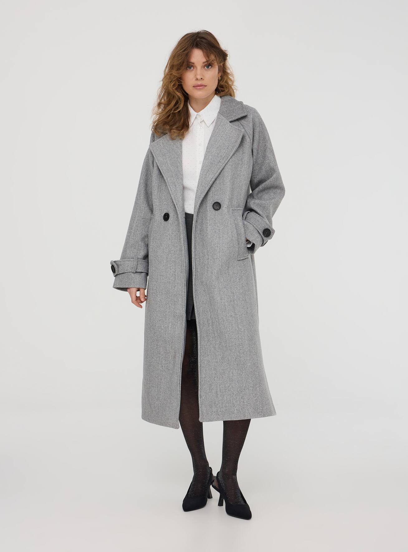 Vestaglia terranova on sale
