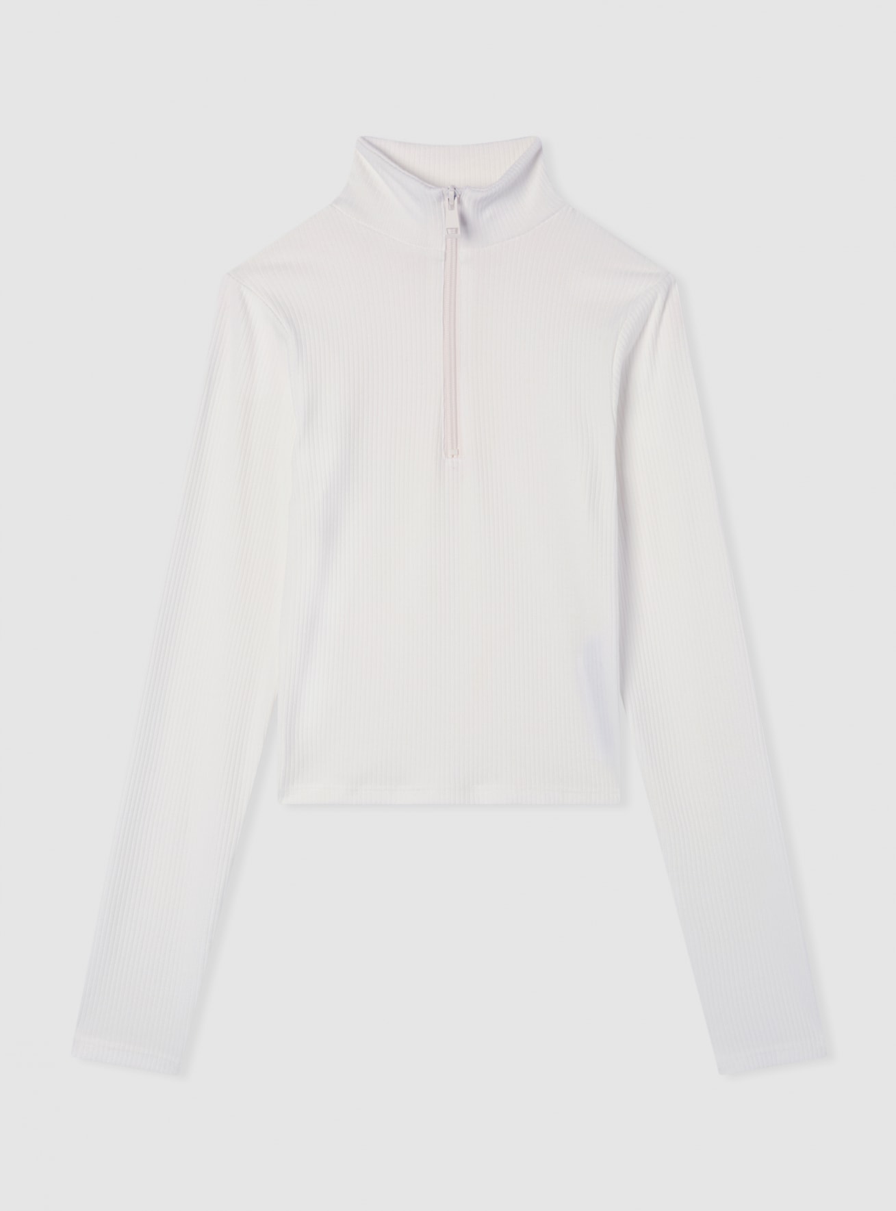 T-Shirt ML Donna Terranova