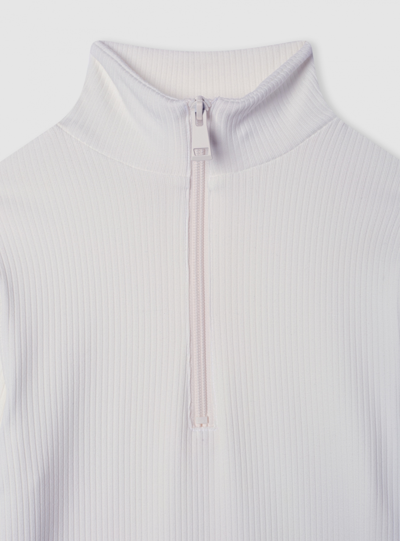 T-Shirt ML Donna Terranova