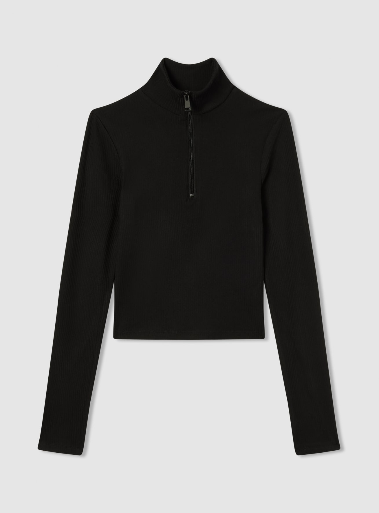 T-Shirt ML Donna Terranova