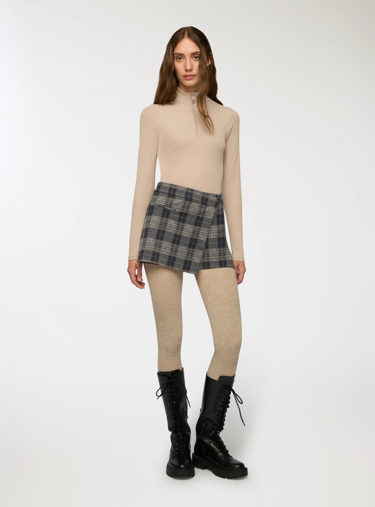 T-Shirt ML Donna Terranova
