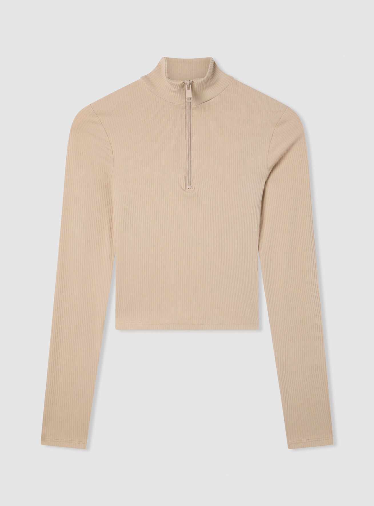 T-Shirt ML Donna Terranova
