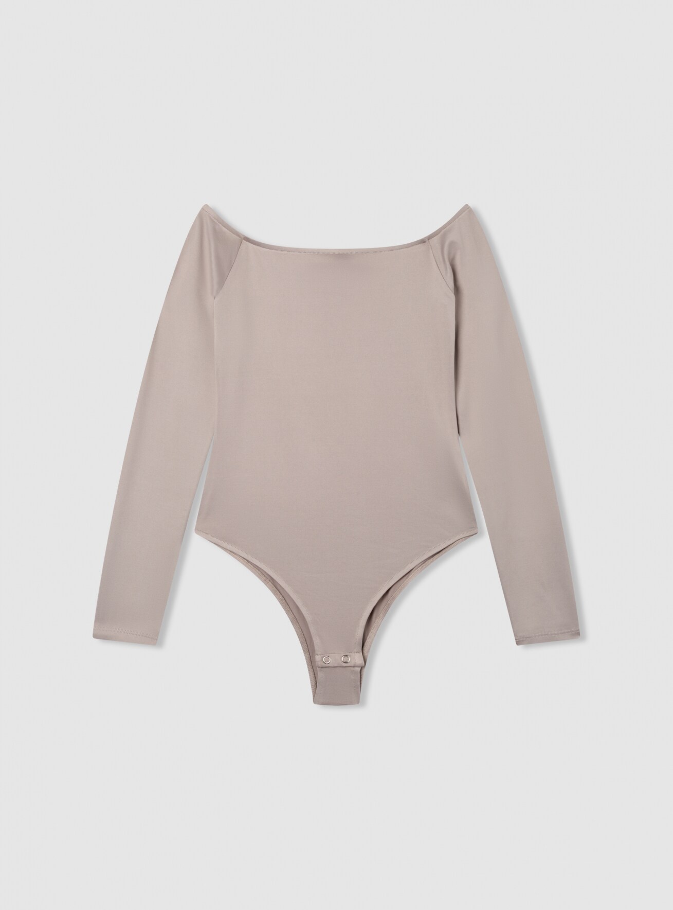 T-Shirt ML Femme Terranova