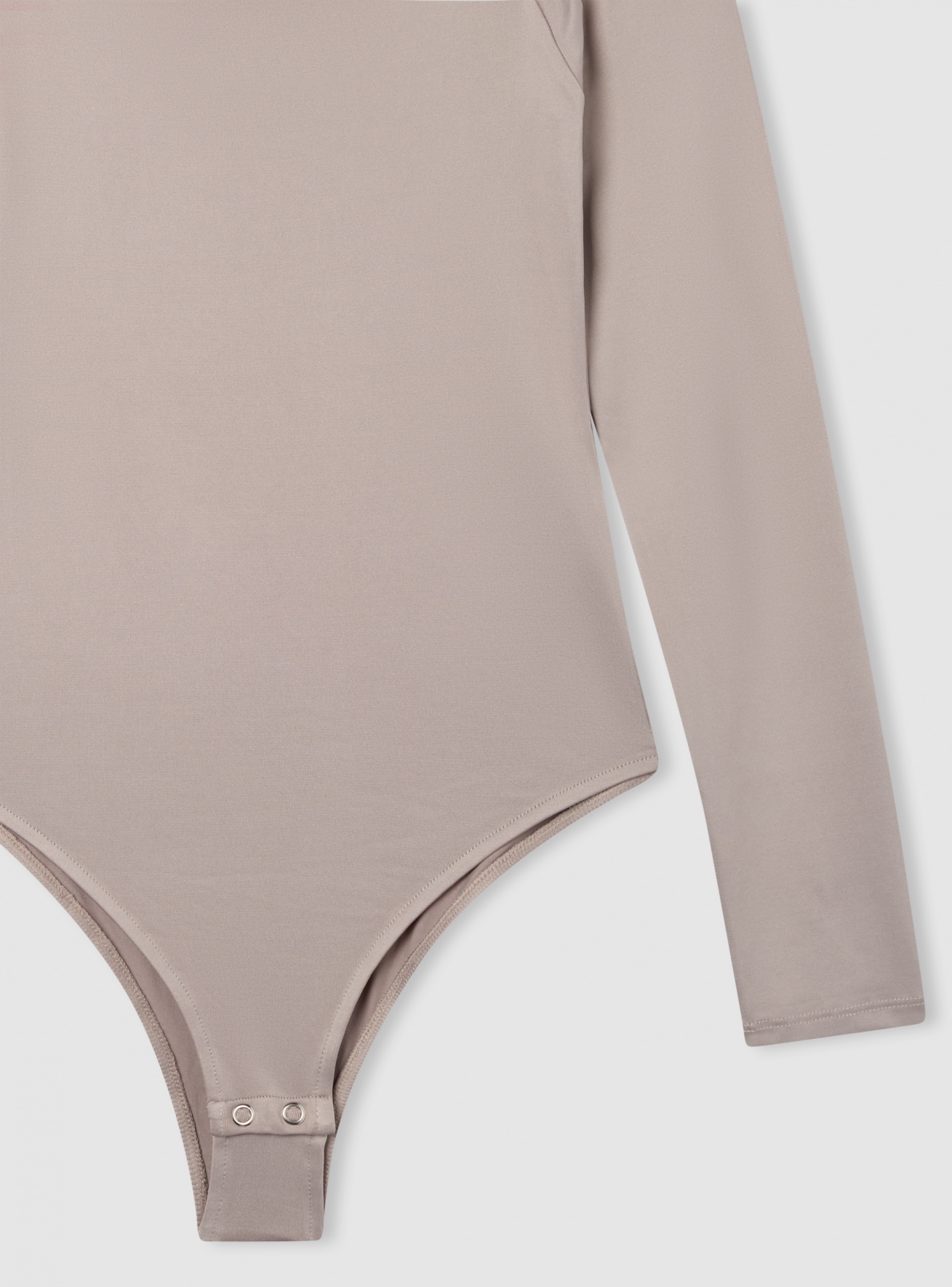 T-Shirt ML Damen Terranova