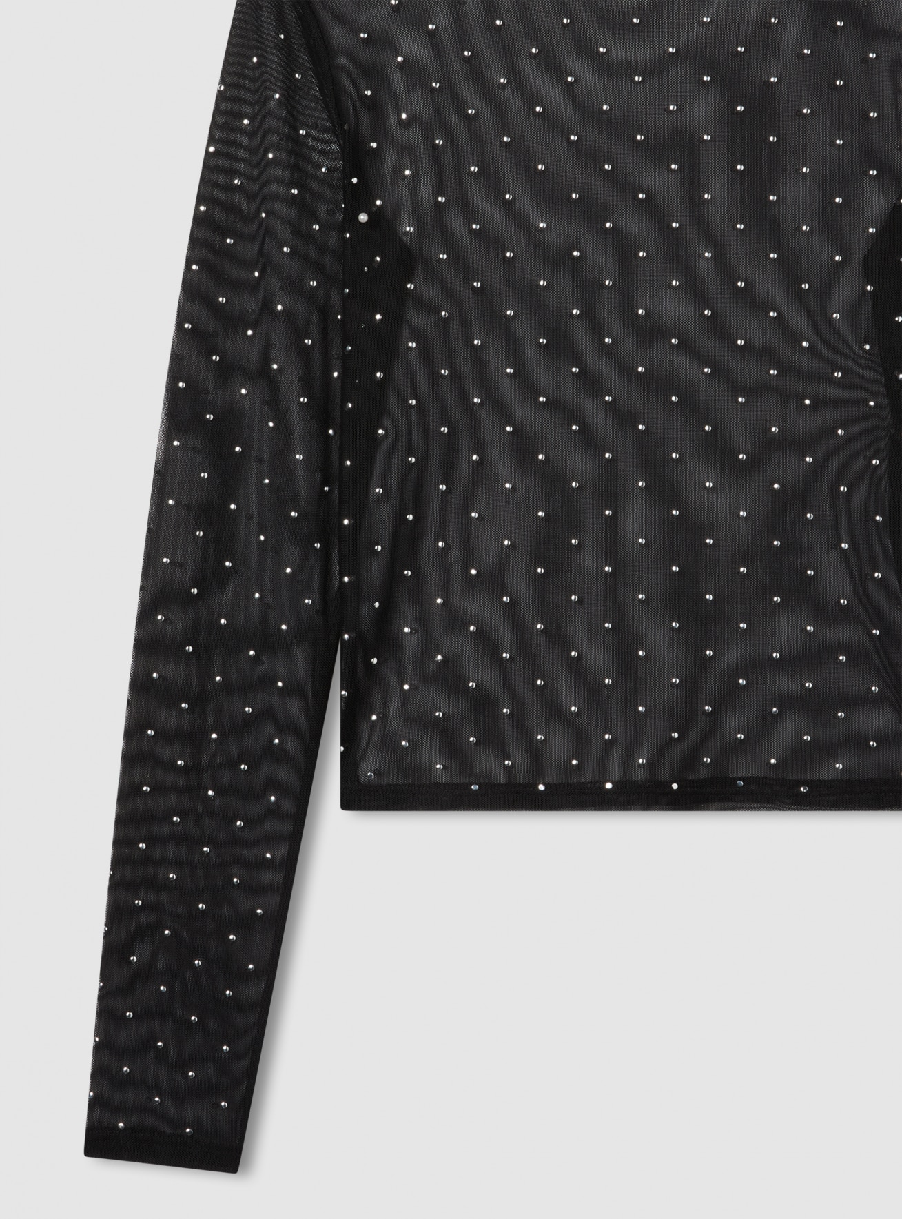 T-Shirt ML Donna Terranova