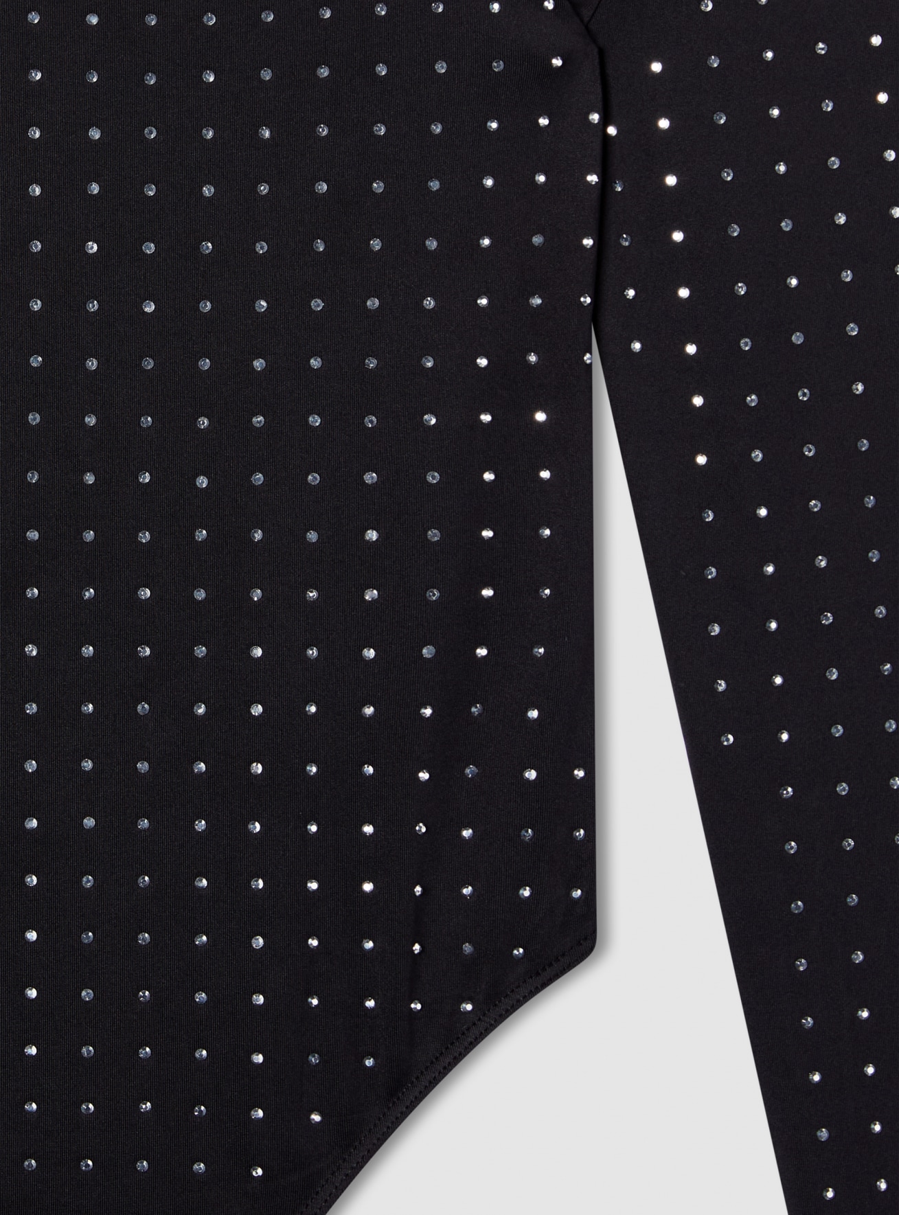 T-Shirt ML Donna Terranova