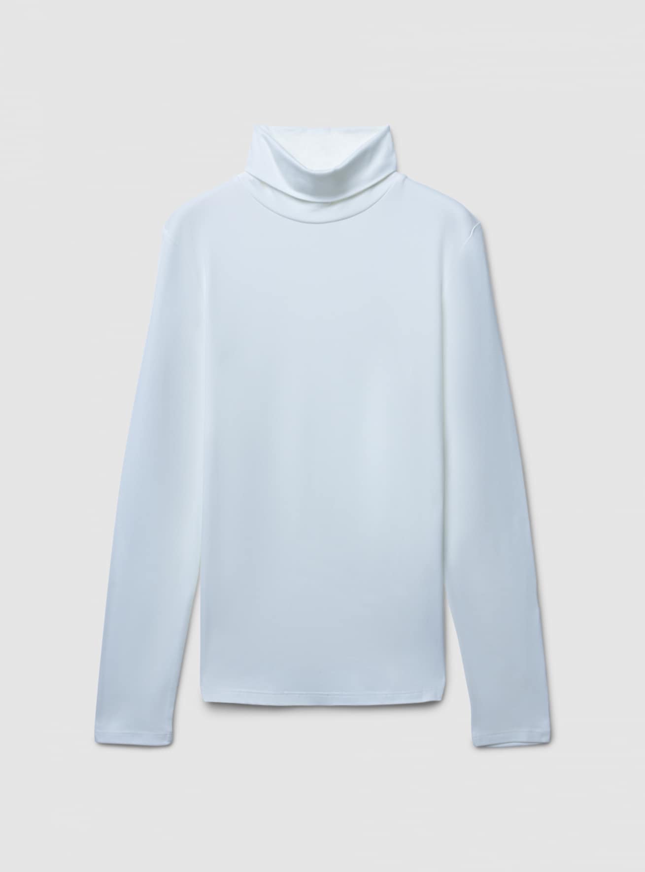 T-Shirt ML Donna Terranova