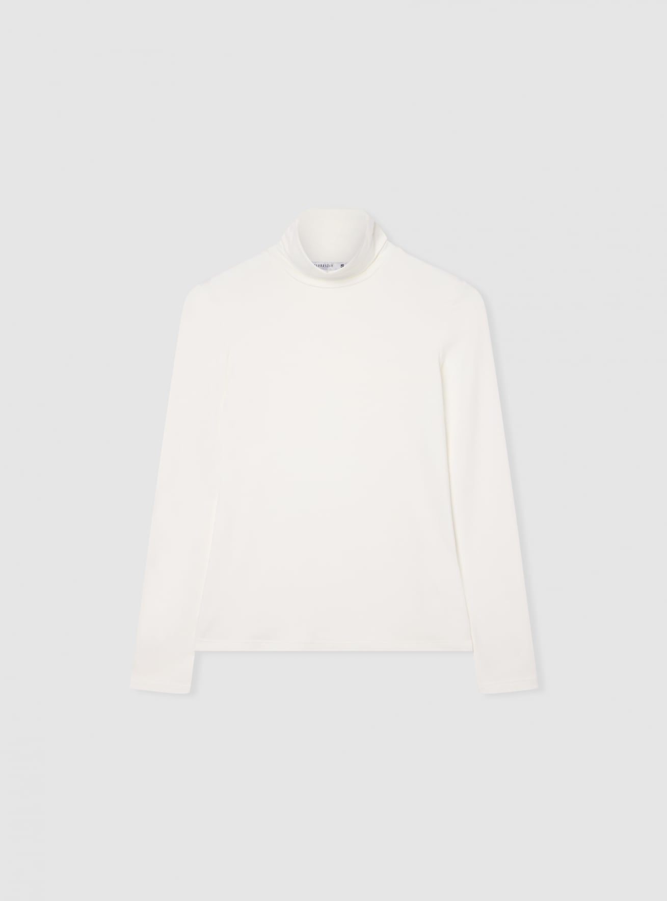 T-Shirt ML Donna Terranova