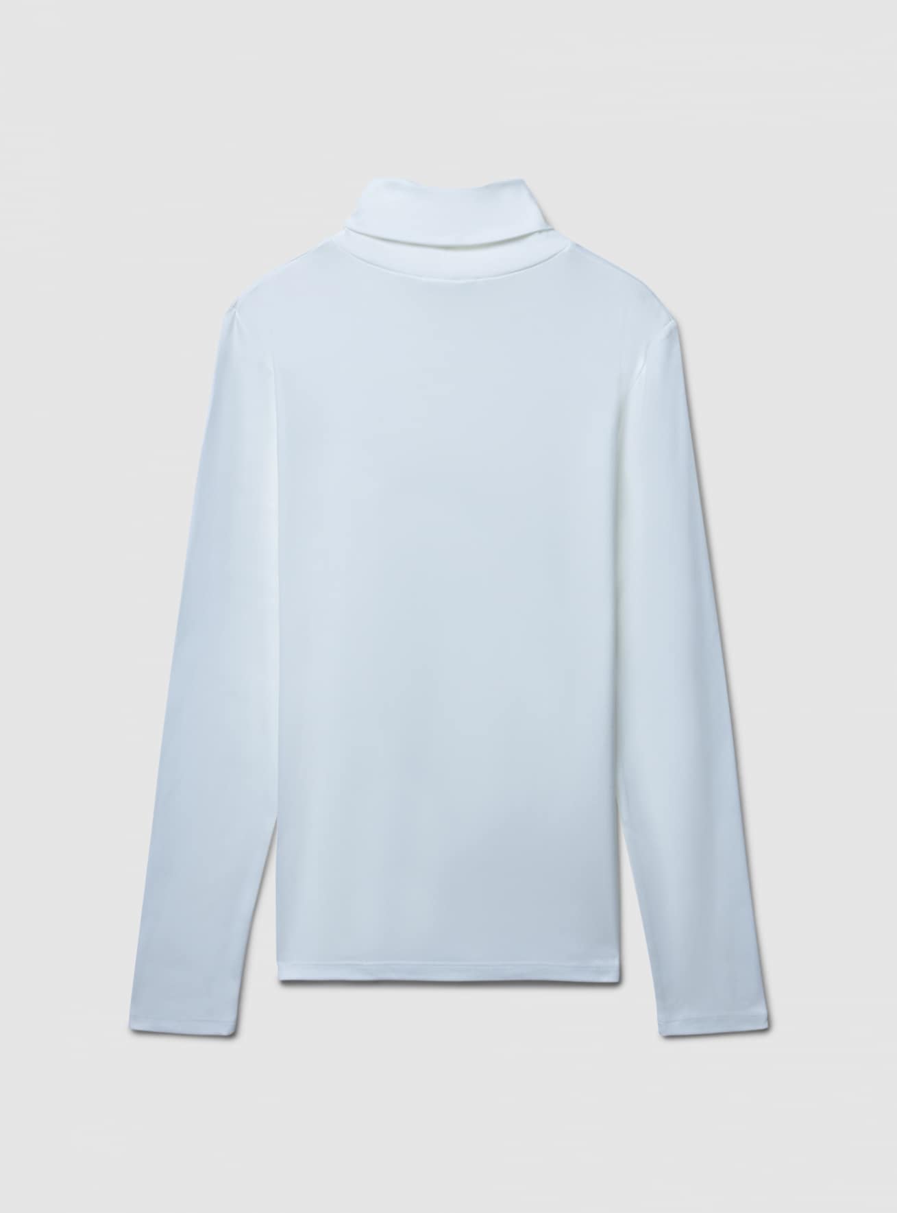 T-Shirt ML Donna Terranova