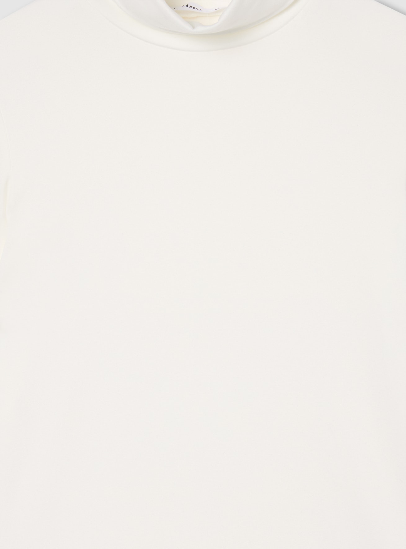 T-Shirt ML Donna Terranova