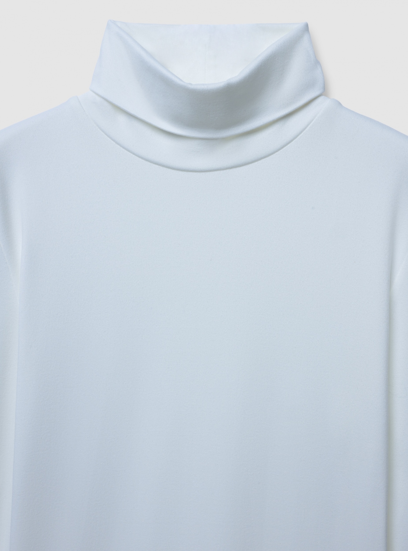 T-Shirt ML Donna Terranova