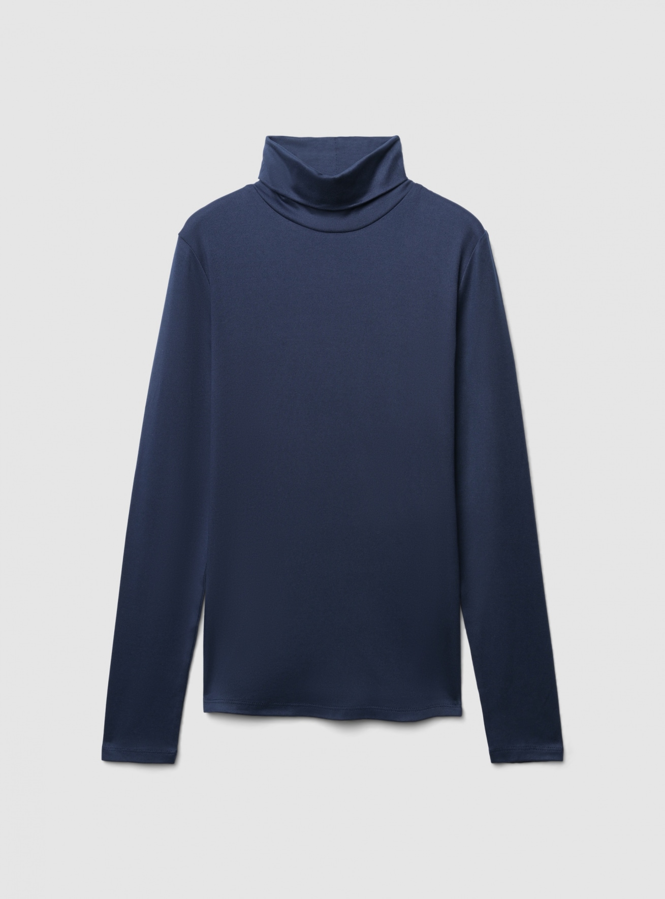 T-Shirt ML Donna Terranova