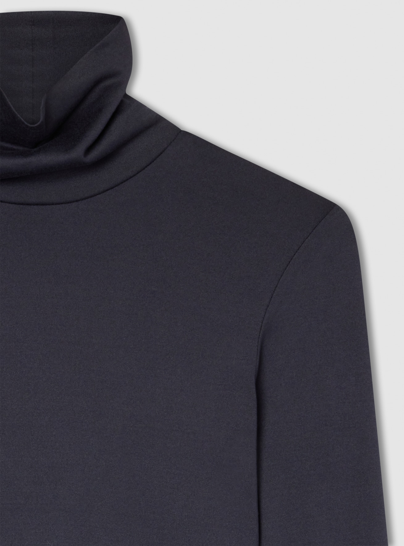 T-Shirt ML Donna Terranova