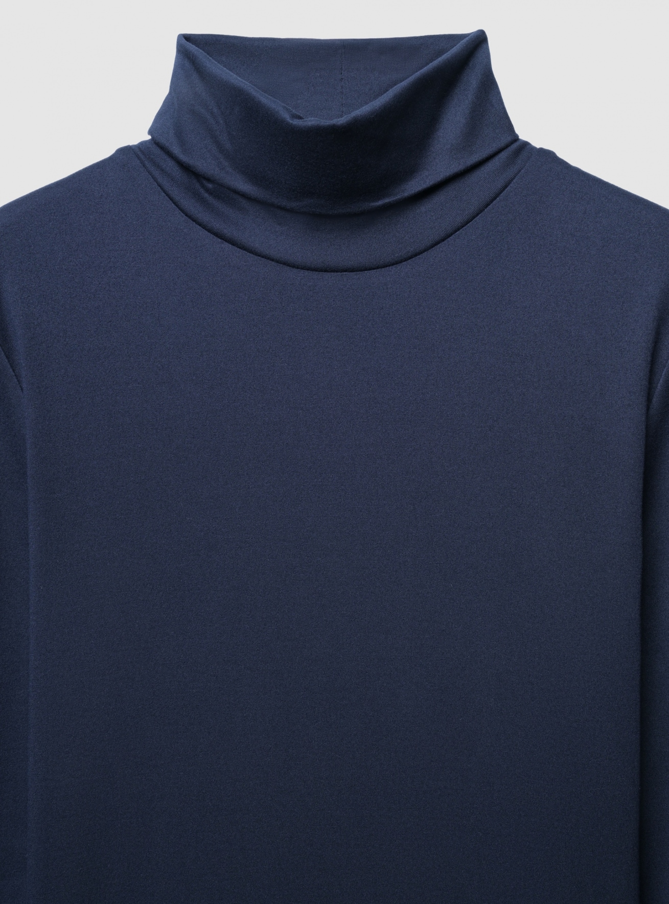 T-Shirt ML Donna Terranova