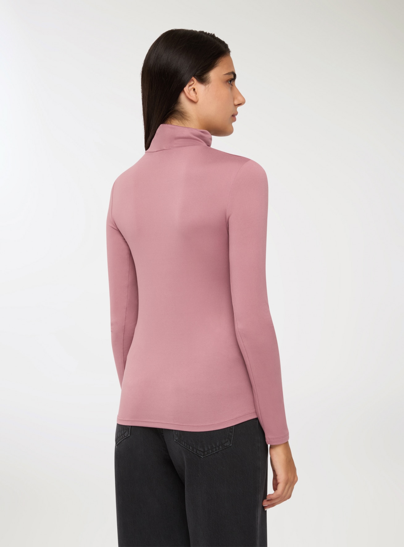 T-Shirt ML Donna Terranova