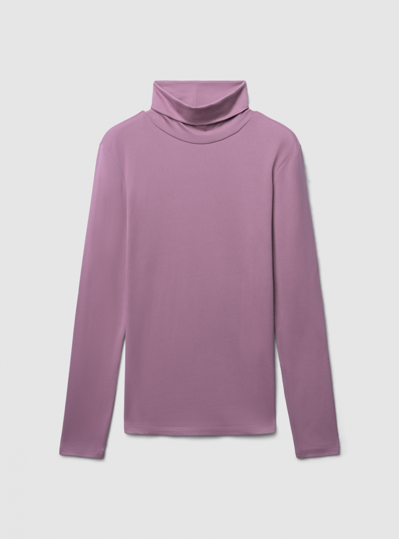 T-Shirt ML Donna Terranova