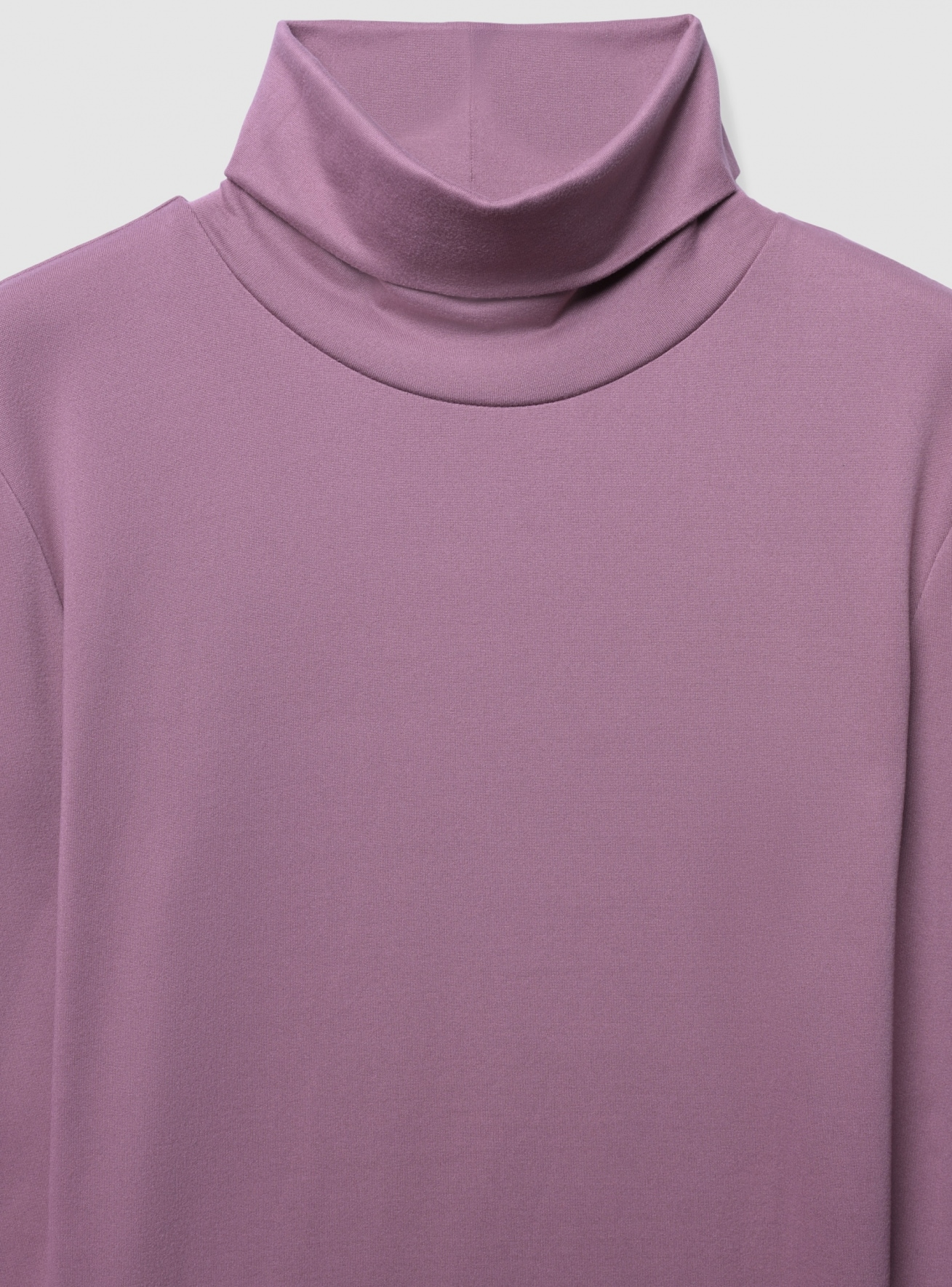 T-Shirt ML Donna Terranova