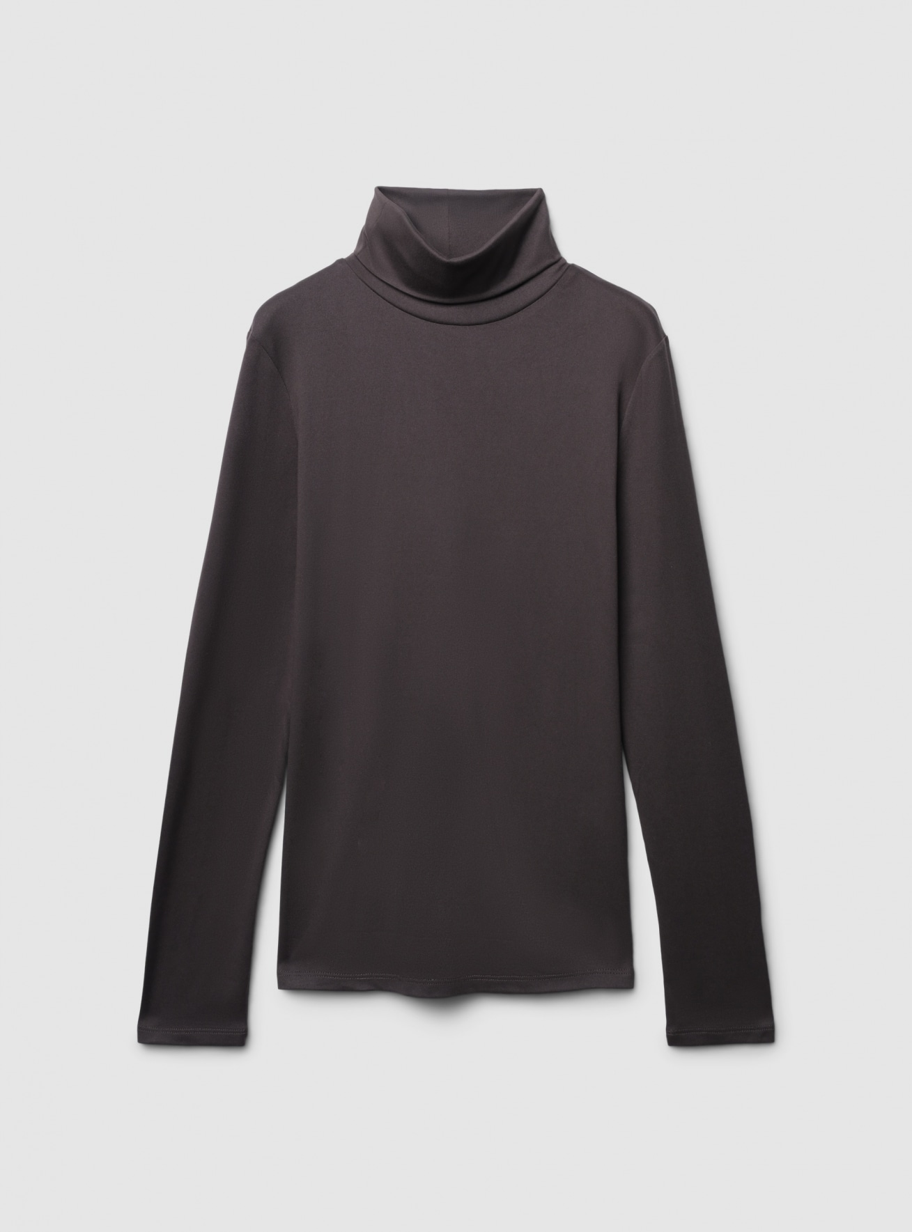 T-Shirt ML Donna Terranova