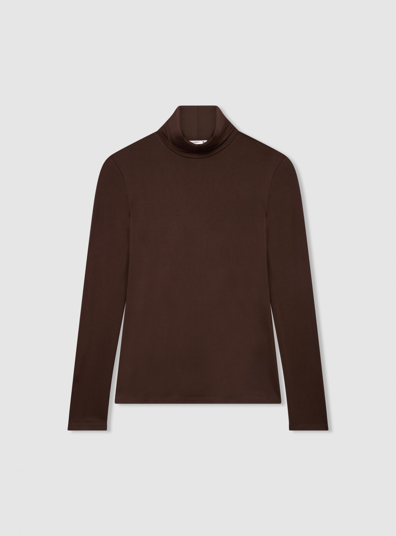 T-Shirt ML Donna Terranova