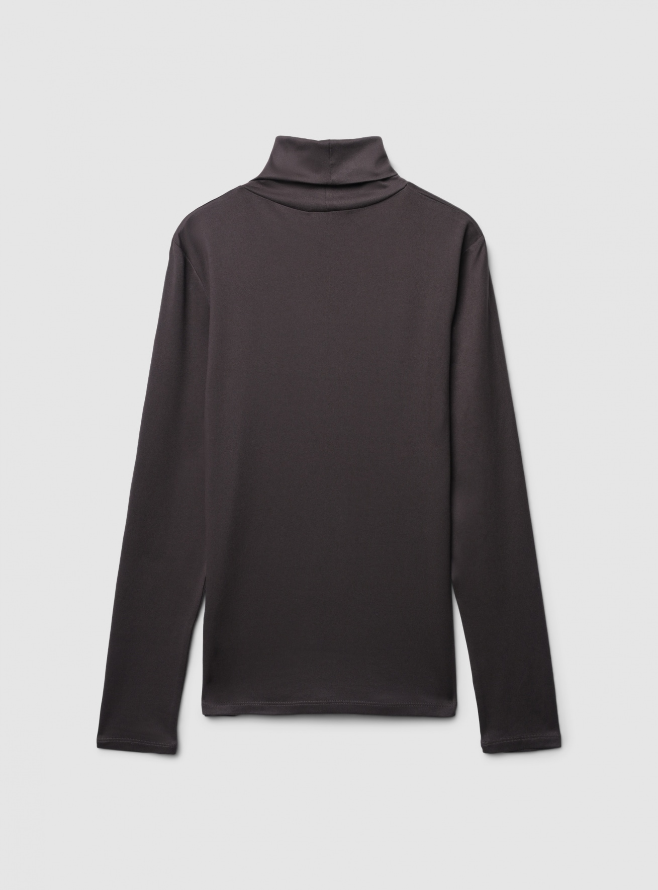 T-Shirt ML Donna Terranova