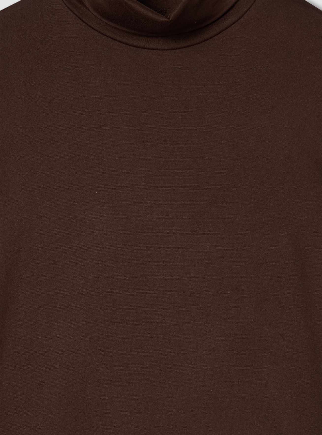 T-Shirt ML Donna Terranova