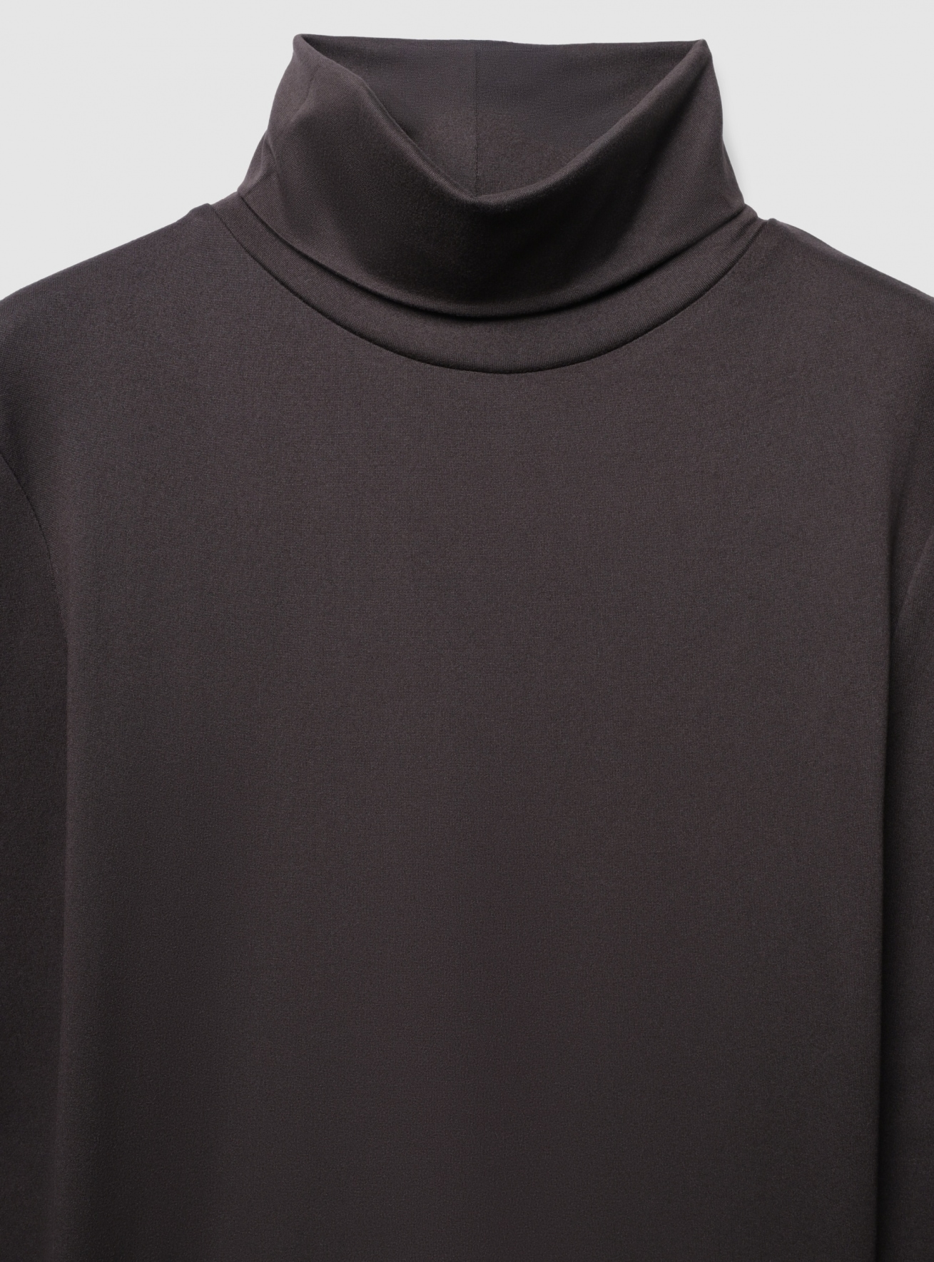 T-Shirt ML Donna Terranova